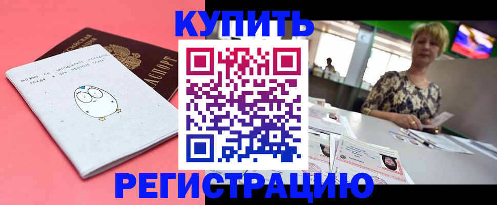 прописка для школы в Домодедово